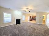 389 Roanoke Drive - Photo 2