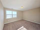 389 Roanoke Drive - Photo 21