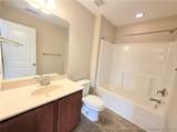 389 Roanoke Drive - Photo 22