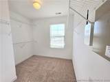 389 Roanoke Drive - Photo 23