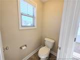 389 Roanoke Drive - Photo 24