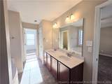 389 Roanoke Drive - Photo 25