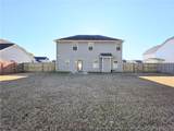 389 Roanoke Drive - Photo 27