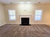 389 Roanoke Drive - Photo 3