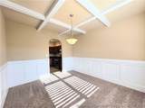 389 Roanoke Drive - Photo 5