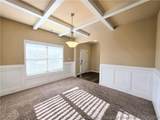 389 Roanoke Drive - Photo 6