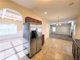 389 Roanoke Drive - Photo 7
