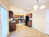 389 Roanoke Drive - Photo 8