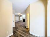 389 Roanoke Drive - Photo 9