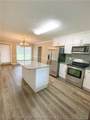 7650 Spurge Drive - Photo 10