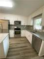 7650 Spurge Drive - Photo 11