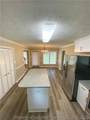 7650 Spurge Drive - Photo 12