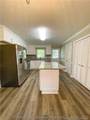 7650 Spurge Drive - Photo 13