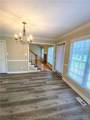 7650 Spurge Drive - Photo 14