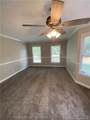 7650 Spurge Drive - Photo 15