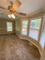 7650 Spurge Drive - Photo 16