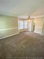 7650 Spurge Drive - Photo 17