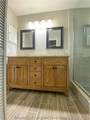 7650 Spurge Drive - Photo 18