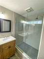 7650 Spurge Drive - Photo 19