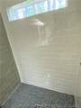 7650 Spurge Drive - Photo 20