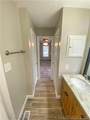 7650 Spurge Drive - Photo 21