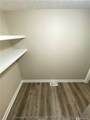 7650 Spurge Drive - Photo 22