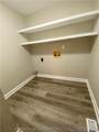 7650 Spurge Drive - Photo 23