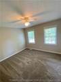 7650 Spurge Drive - Photo 24