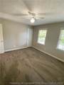 7650 Spurge Drive - Photo 25