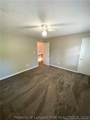 7650 Spurge Drive - Photo 26