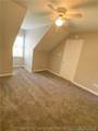 7650 Spurge Drive - Photo 27