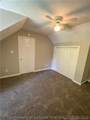 7650 Spurge Drive - Photo 28