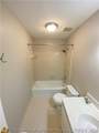 7650 Spurge Drive - Photo 29