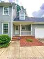 7650 Spurge Drive - Photo 3