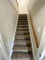 7650 Spurge Drive - Photo 30