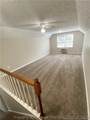 7650 Spurge Drive - Photo 31