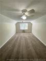7650 Spurge Drive - Photo 32