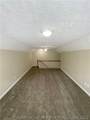 7650 Spurge Drive - Photo 33