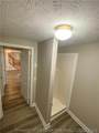 7650 Spurge Drive - Photo 34