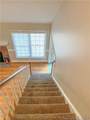 7650 Spurge Drive - Photo 35