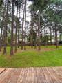 7650 Spurge Drive - Photo 36