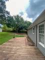 7650 Spurge Drive - Photo 37
