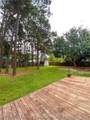 7650 Spurge Drive - Photo 38