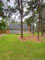 7650 Spurge Drive - Photo 39