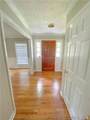 7650 Spurge Drive - Photo 4