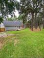 7650 Spurge Drive - Photo 40