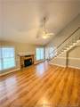 7650 Spurge Drive - Photo 5
