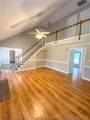 7650 Spurge Drive - Photo 6
