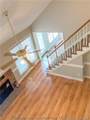 7650 Spurge Drive - Photo 7