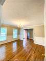 7650 Spurge Drive - Photo 8